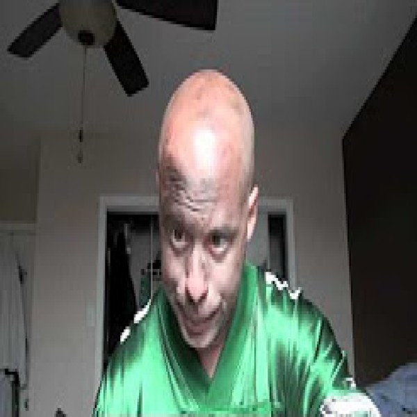 Envelopes plástico com bolha correios