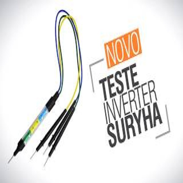 Envelopes plástico com bolha correios