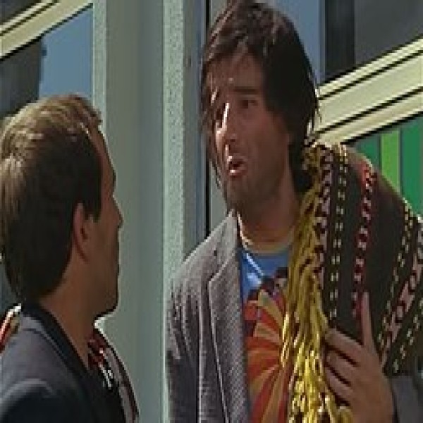 Envelopes plástico com bolha correios