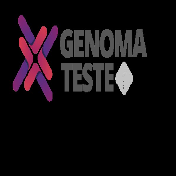 Envelopes plástico com bolha correios