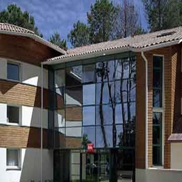 Envelopes plástico com bolha correios