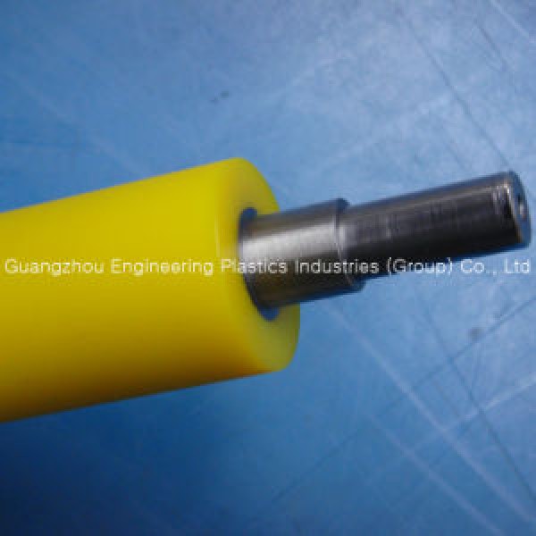 Envelopes plástico com bolha correios