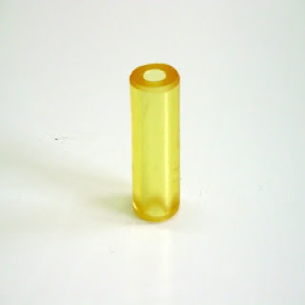 Envelopes plástico com bolha correios