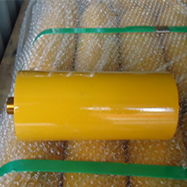 Envelopes plástico com bolha correios