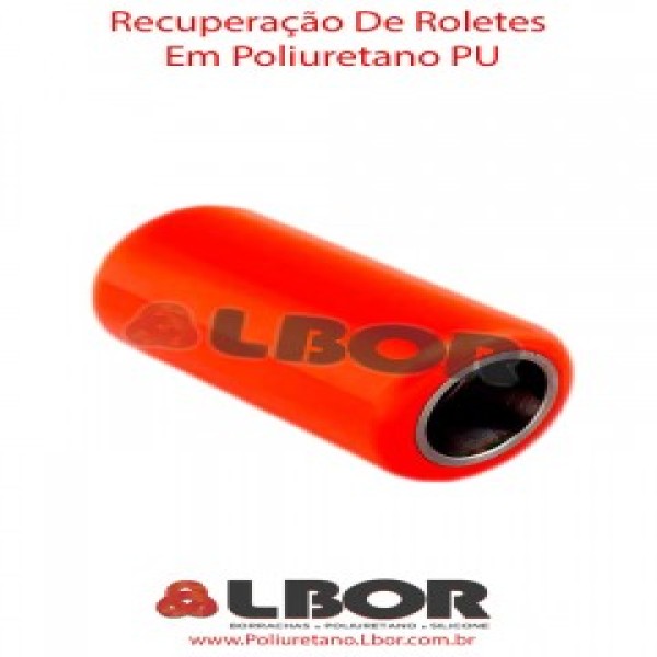 Envelopes plástico com bolha correios