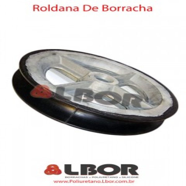 Envelopes plástico com bolha correios