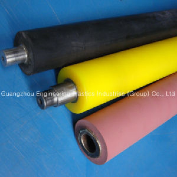 Envelopes plástico com bolha correios