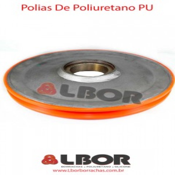 Envelopes plástico com bolha correios