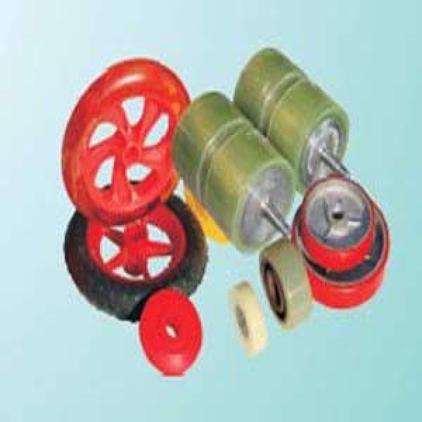 Envelopes plástico com bolha correios