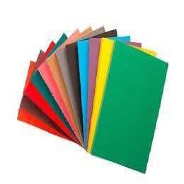 Envelopes plástico com bolha correios