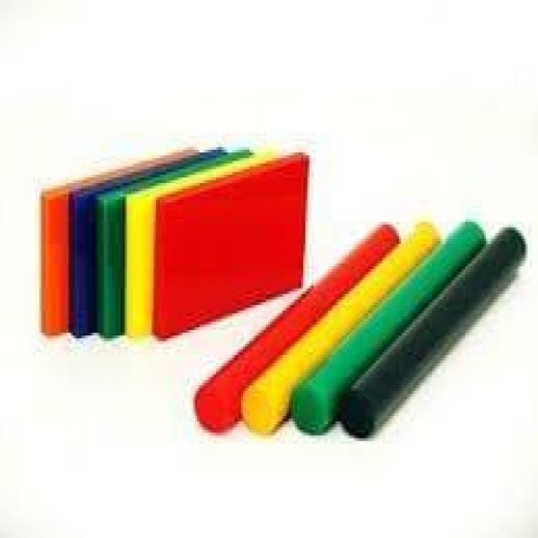 Envelopes plástico com bolha correios