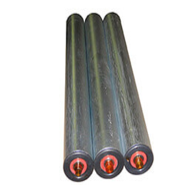 Envelopes plástico com bolha correios