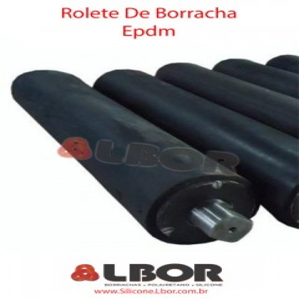 Envelopes plástico com bolha correios