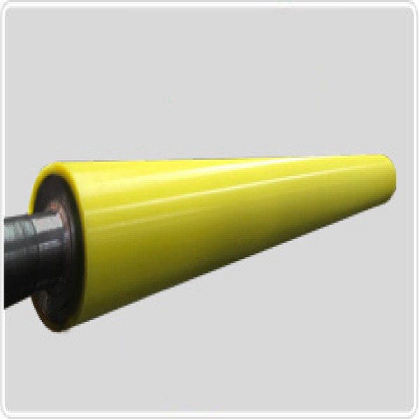 Envelopes plástico com bolha correios