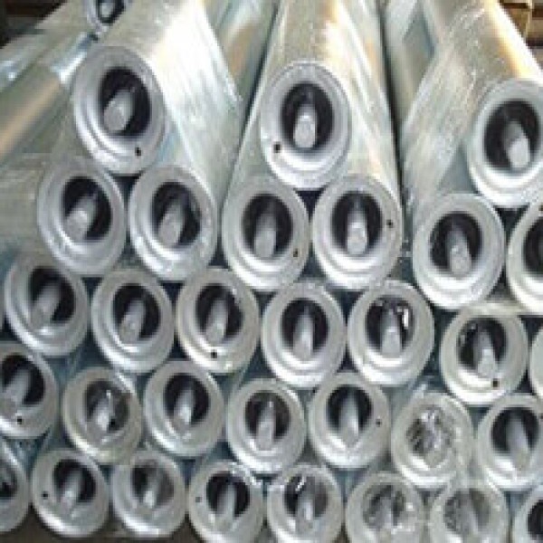 Envelopes plástico com bolha correios