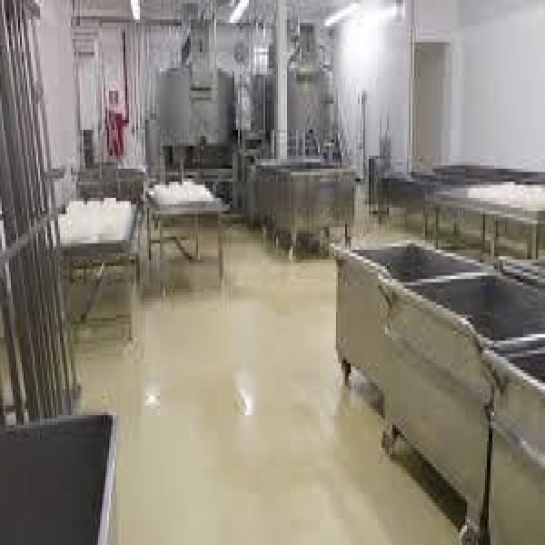 Envelopes plástico com bolha correios