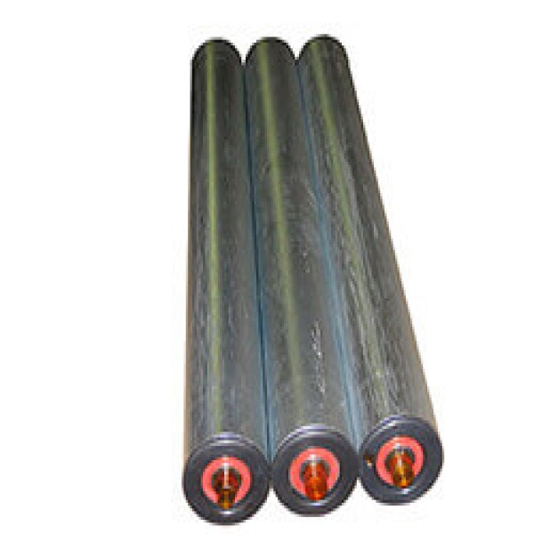 Envelopes plástico com bolha correios