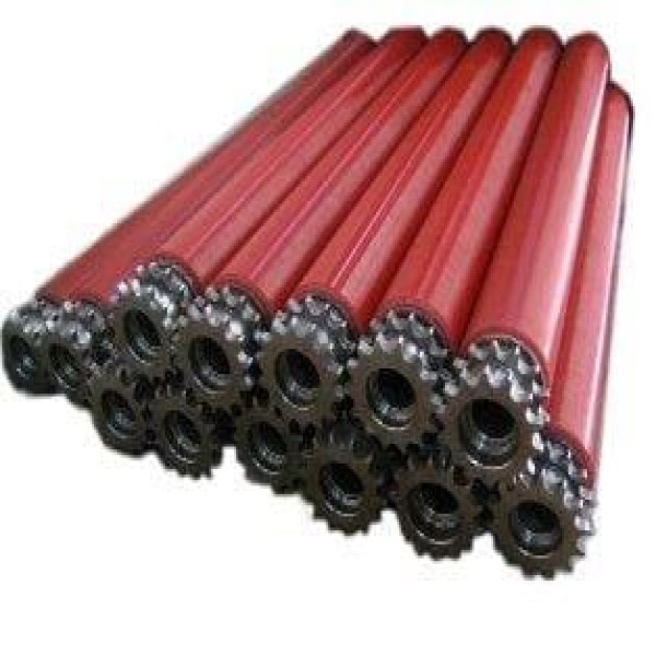 Envelopes plástico com bolha correios