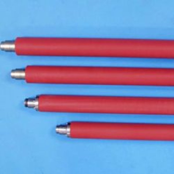 Envelopes plástico com bolha correios