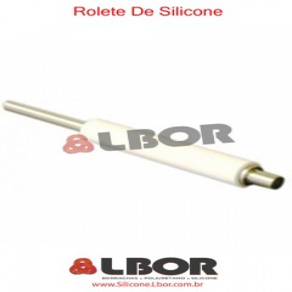 Envelopes plástico com bolha correios