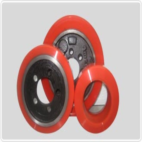 Envelopes plástico com bolha correios