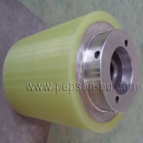 Envelopes plástico com bolha correios