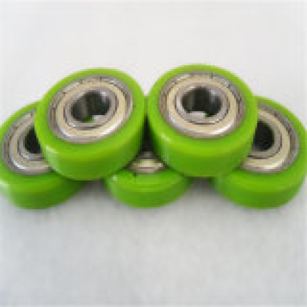 Envelopes plástico com bolha correios