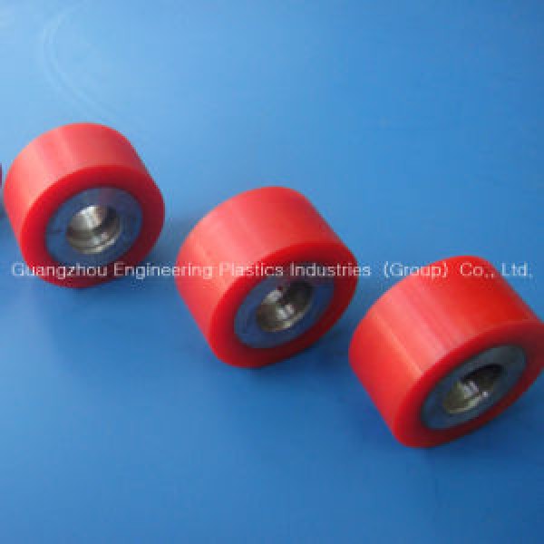 Envelopes plástico com bolha correios