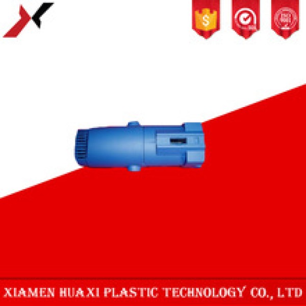 Envelopes plástico com bolha correios