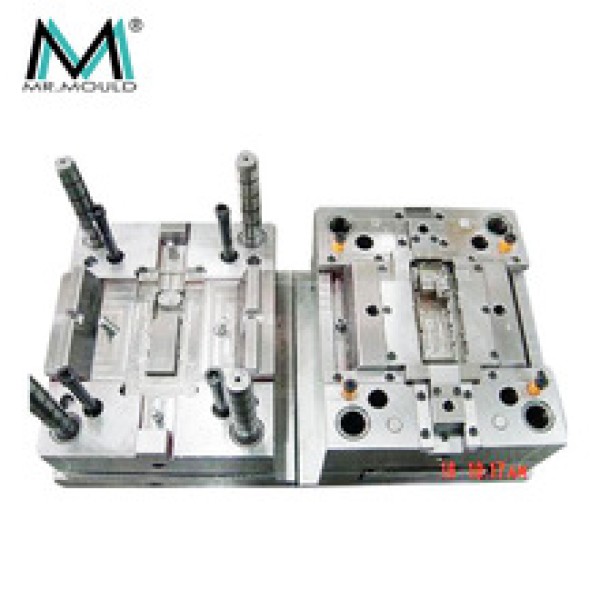 Envelopes plástico com bolha correios