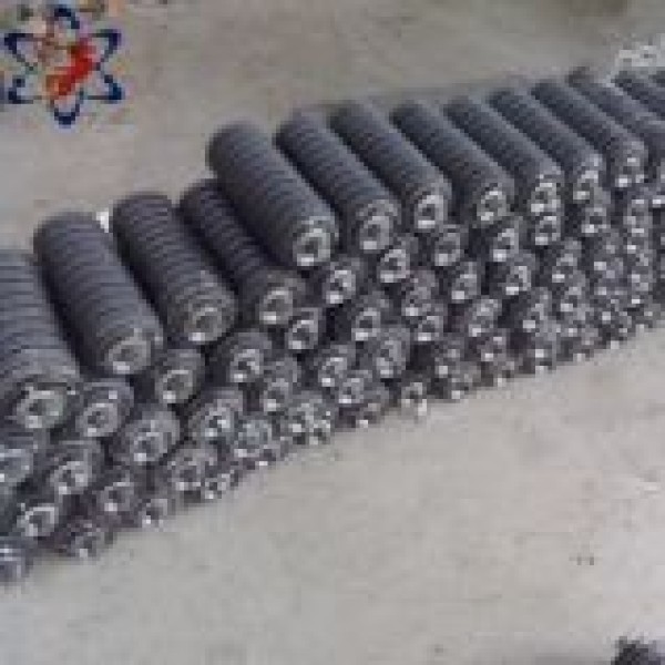 Envelopes plástico com bolha correios