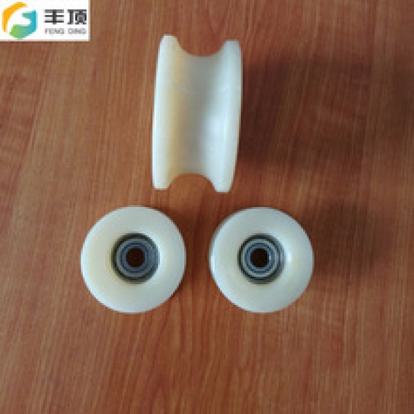 Envelopes plástico com bolha correios