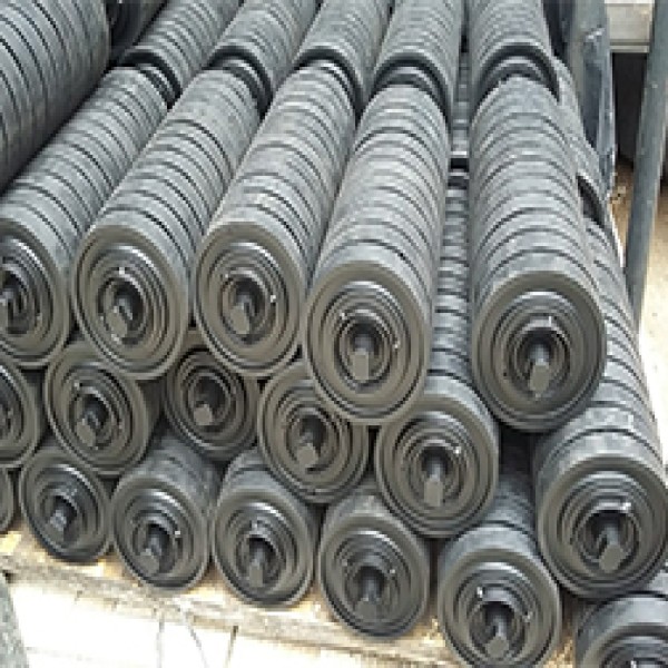 Envelopes plástico com bolha correios