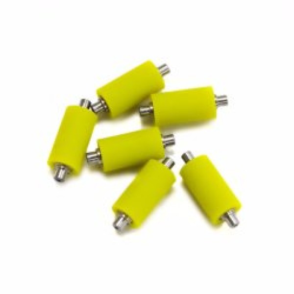 Envelopes plástico com bolha correios