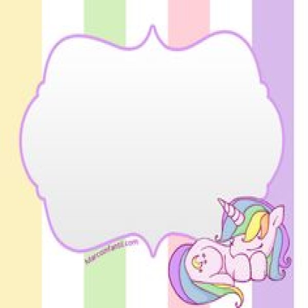 Etiquetas personalizadas