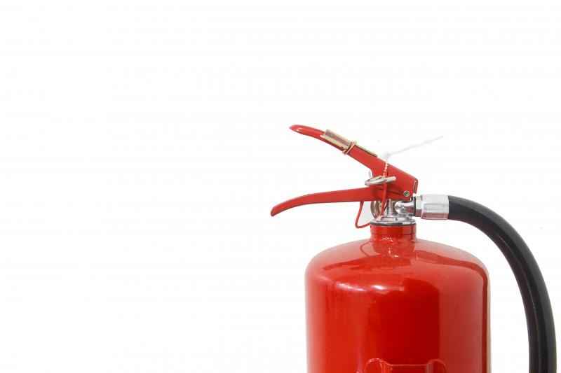 Extintor De Incêndio Para Líquidos Inflamáveis Soluções Industriais Extintor De Incêndio Para Líquidos Inflamáveis Soluções Industriais