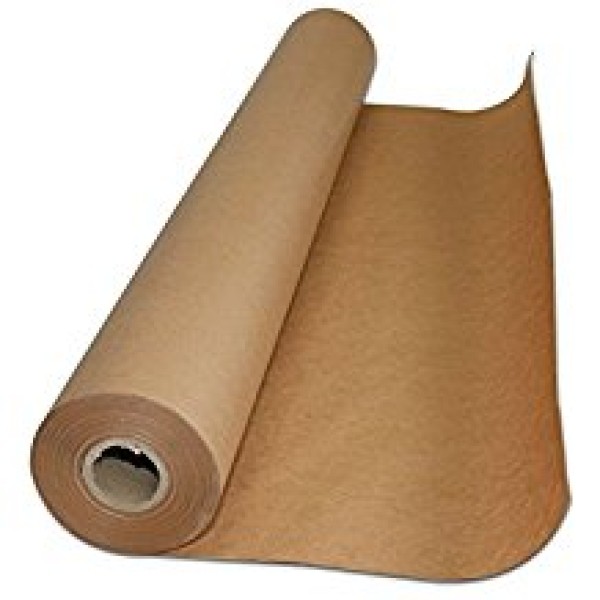 Papel Kraft