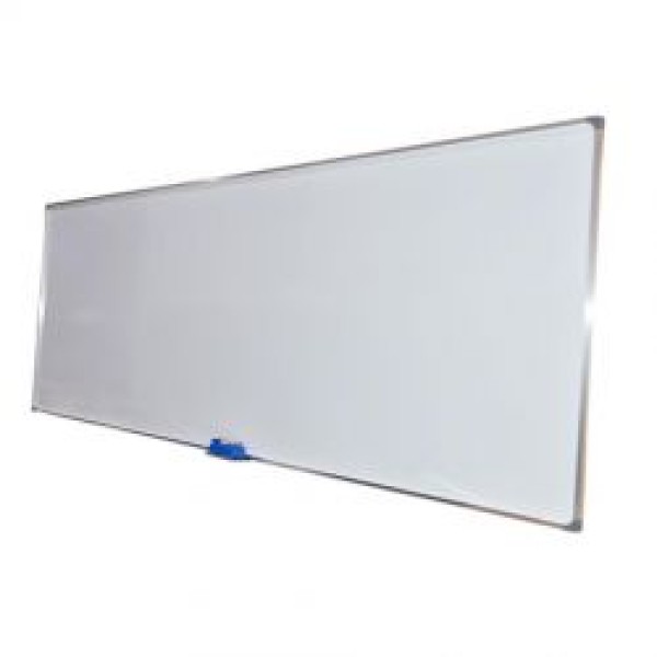 Quadro branco preço