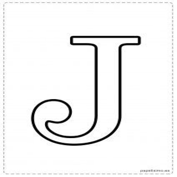 Sacola plástica personalizada lojas