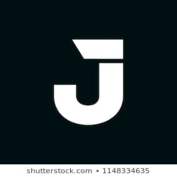 Sacola plástica personalizada lojas