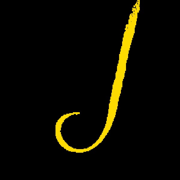 Sacola plástica personalizada lojas