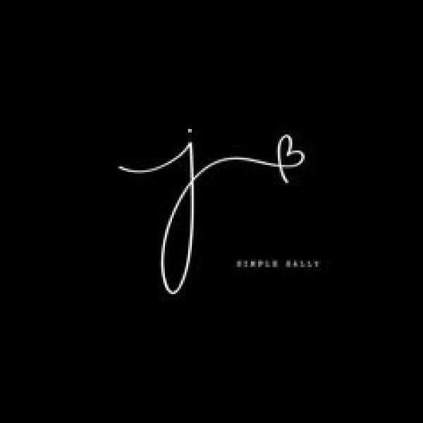 Sacola plástica personalizada lojas