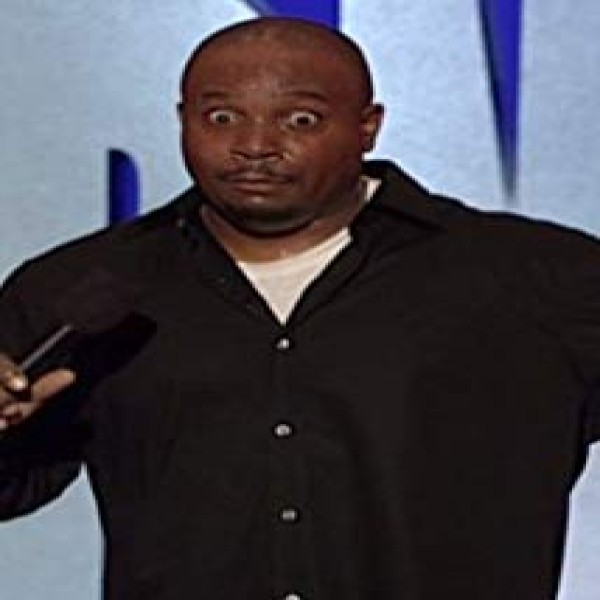 Sacola plástica personalizada lojas