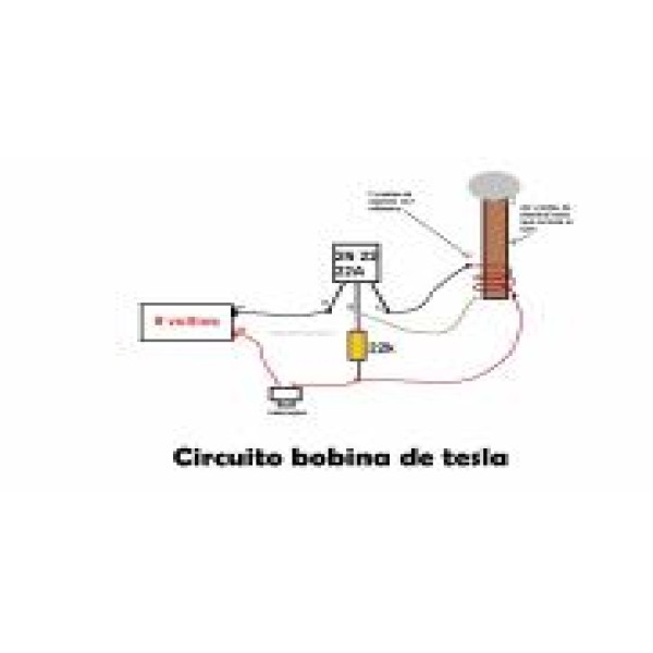 TRANSPORTADOR ESTEIRA HELICOIDAL SERVIÇOS