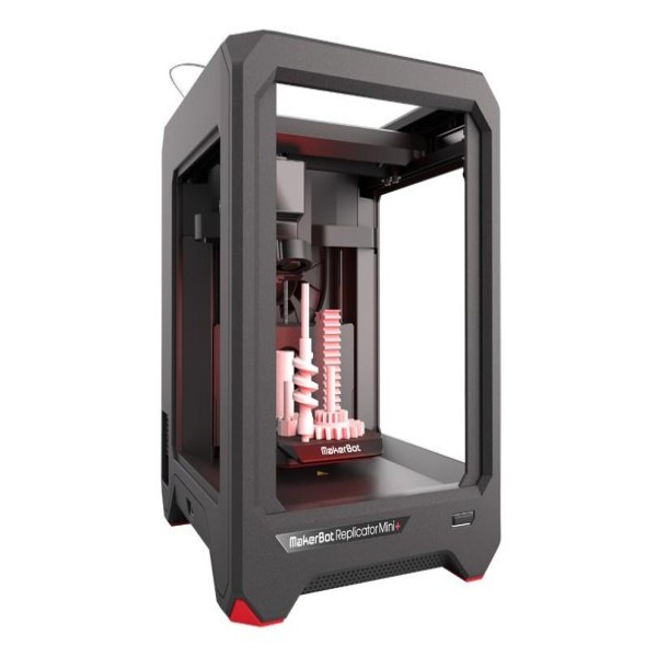 Preço impressora 3d