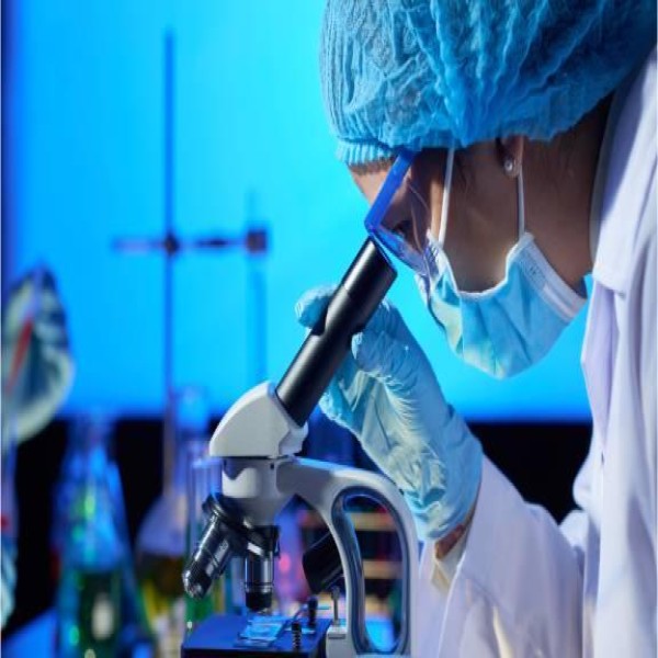 Produtos para Laboratórios