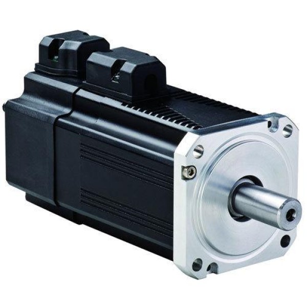 Servo motor