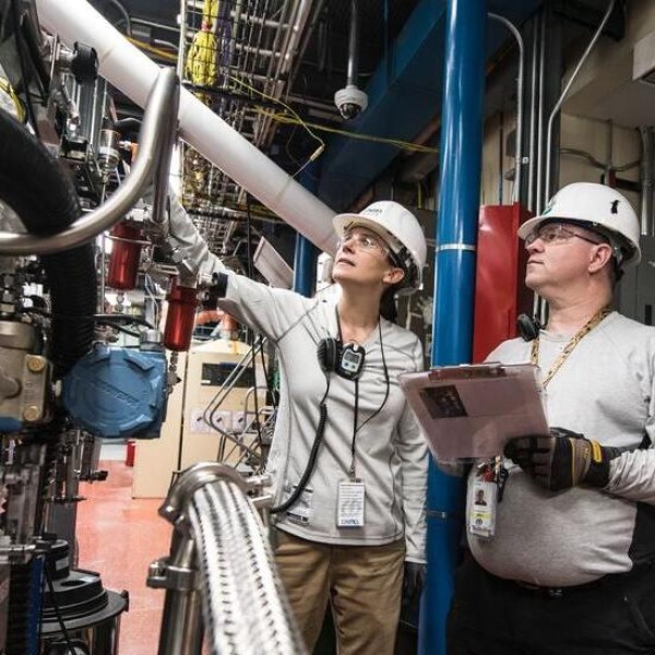 Soluções ocupacionais