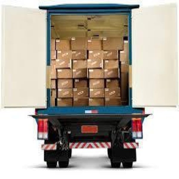 Transportadora 18
