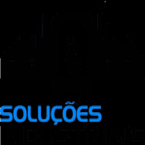 vedações industriais